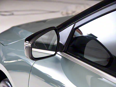 2022�� 620 ��Ȥ��