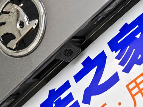 2019�� 1.5L �Զ����к����� ��V