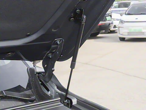 2026�� 210�����״��