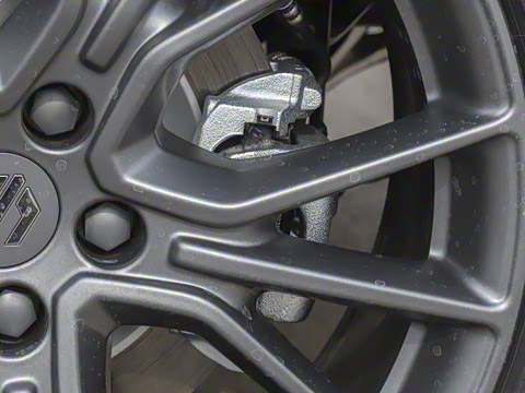 2026�� 210�����״��