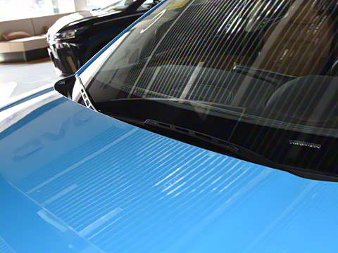 2020�� 70 ������