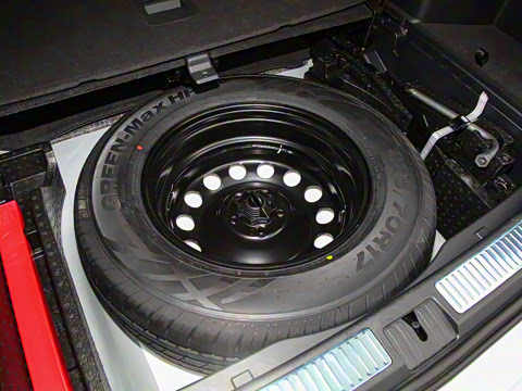 2023�� 380TSI ����R-Line�ؾ���