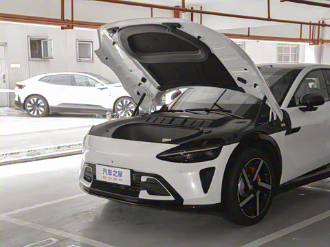 2025�� ������������������Max��