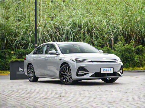 2025�� EM-i 150km �ǽ���