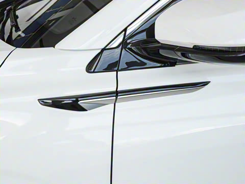 2026�� 165km ������������ 7��