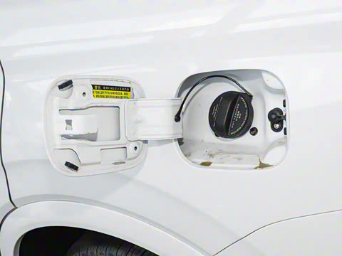 2026�� 165km ������������ 7��