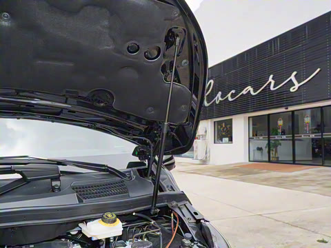 2025�� 2.0T �ͻ�