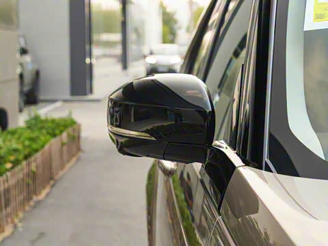 2023�� �Ŀ� 360PS R-Dynamic S