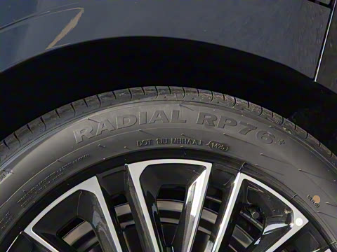 2025�� 130km EM-i ������