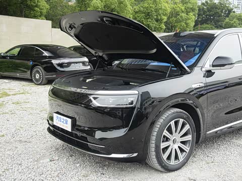 2025�� ���� Max�� 37kWh 6����