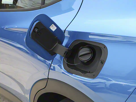 2023�� ��Ȥ��