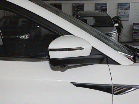 2024�� 1.5TGDI DCT������ 7��