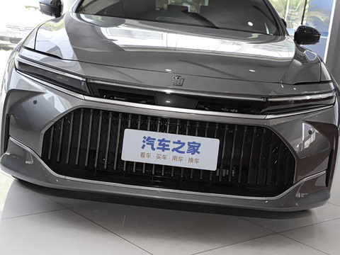 2024�� 2.5L ������