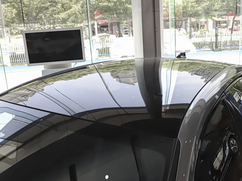 2024�� 2.5L ������