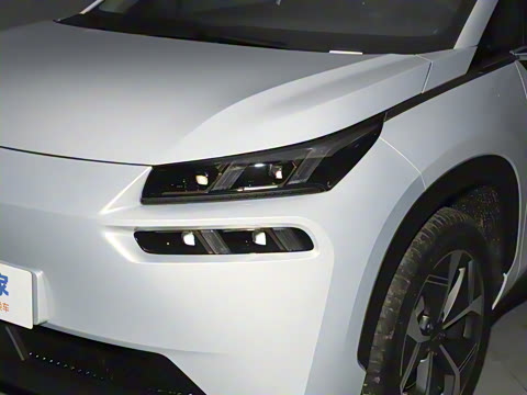 2024�� Plus 70 �Ƽ��� �������