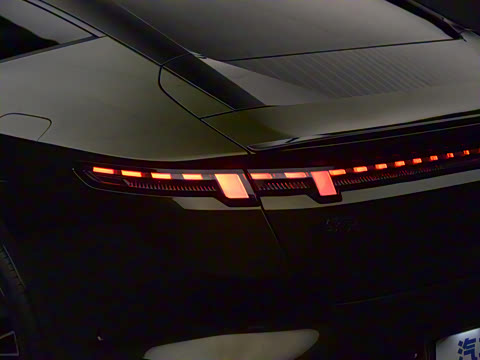 2025�� 120km ��װ��