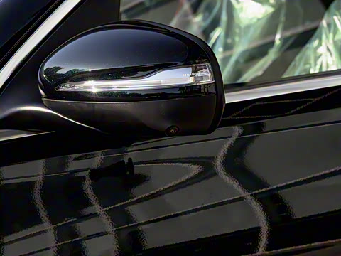 2024�� AMG GLE 53 4MATIC+