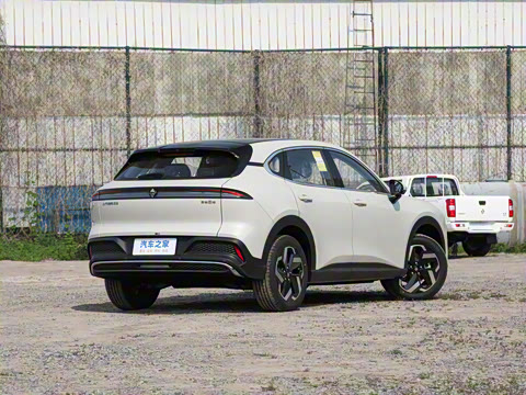 2026�� 500km �����׼��