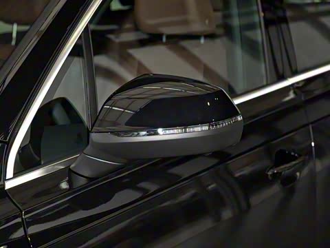 2020�� 55 TFSI quattro S line�˶���