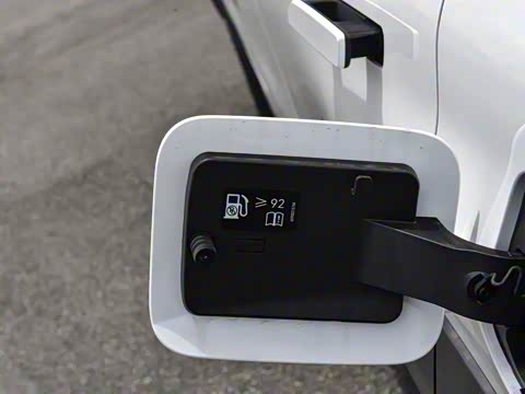 2025�� ���ܰ� 1.5T ��������