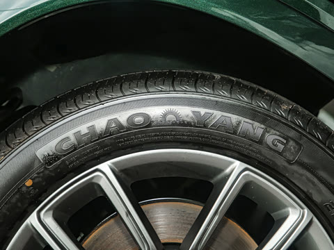 2025�� 120km ��׼���ж��ư� 7��