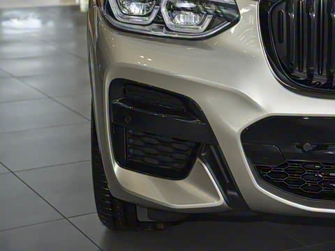 2021�� �Ŀ� xDrive 25i M�˶���ҹ��װ