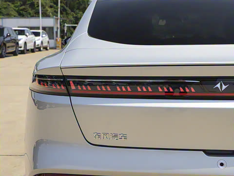 2025�� ���� 550Pro�캽��