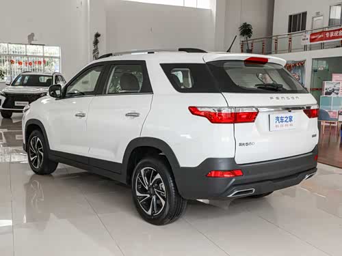 【风光s560 2023款】东风风光_风光s560 2023款报价