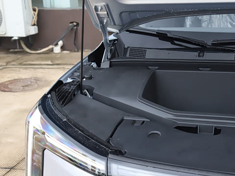 2025�� 471 Ultra