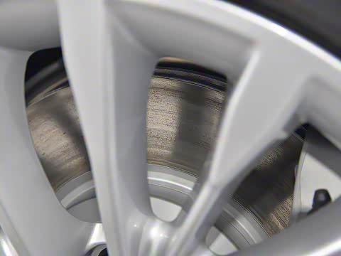 2019�� �Ŀ� 530Li ������ ������װ