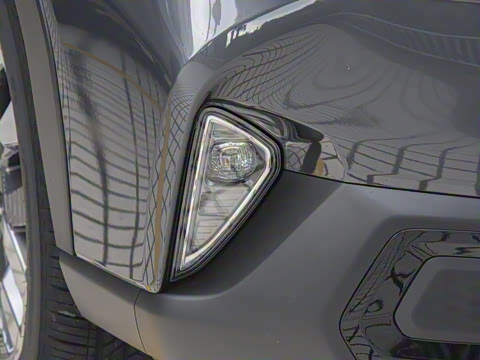 2026�� 2.5i AWD �콢��EyeSight