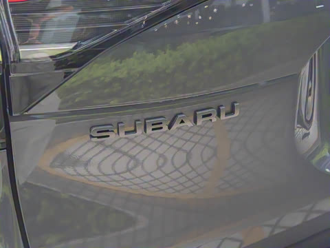 2026�� 2.5i AWD �콢��EyeSight