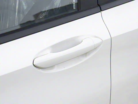 2025�� 270T DCT Ӱ��R-Style������