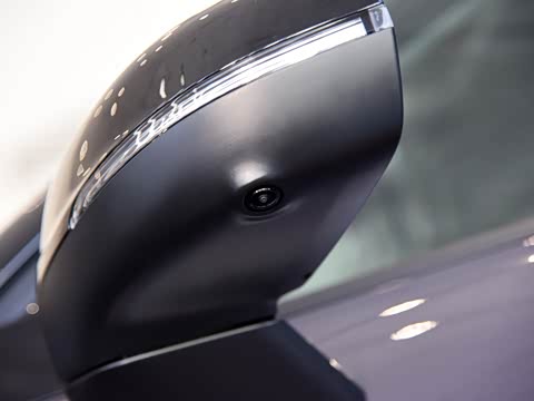 2019�� ���ܰ� 2.0T �Զ�����ҫPro�� ��VI