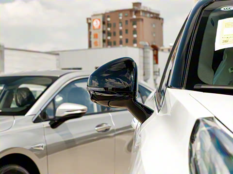 2023�� 2.0TD ����ҫHalo