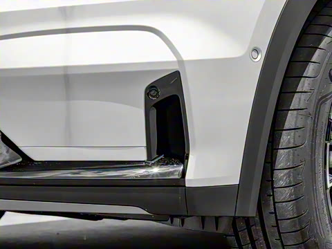 2023�� 2.0TD ����ҫHalo