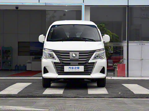 2025�� 110km���� ������7��