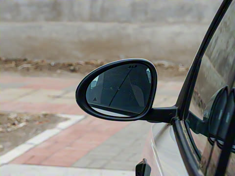 2025�� �Ǽݰ� 405km �����