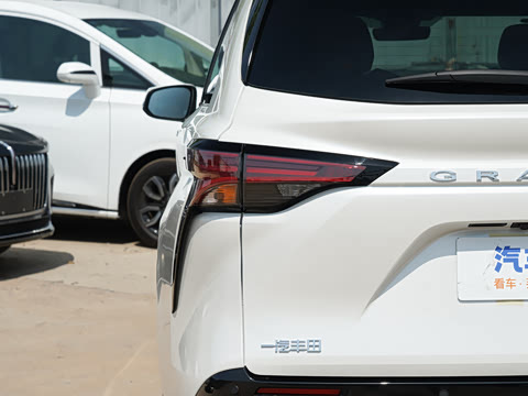 2023�� 2.5L�춯 ���PLUS��