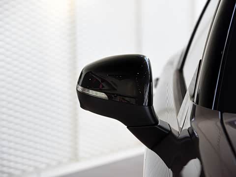 2019�� ���ܰ� 2.0T �Զ�����ҫPro�� ��VI