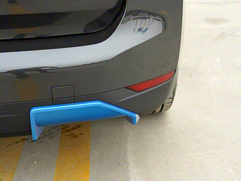 2021�� ������