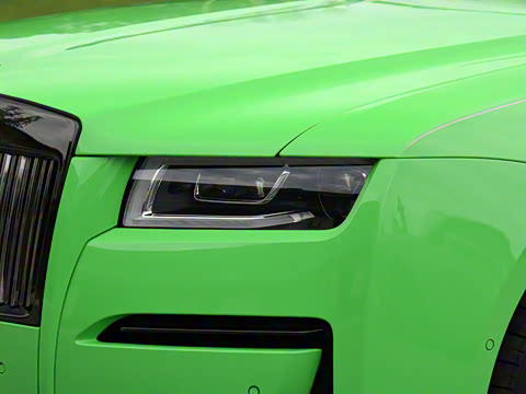 2022�� 6.7T Black Badge