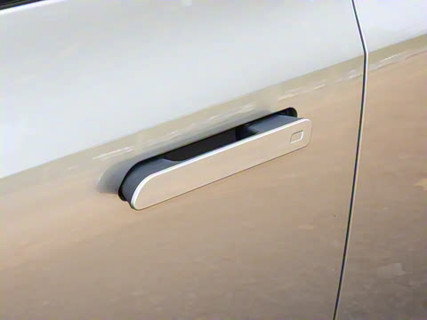 2020�� 80 �����