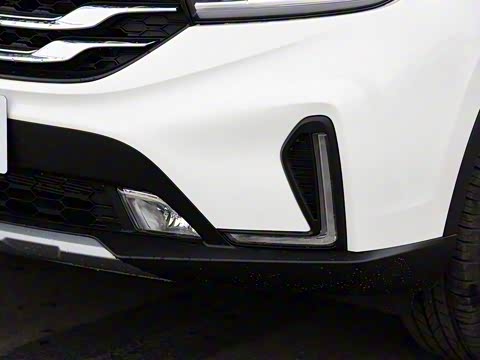 2018�� 235T �Զ�������Ӣ��������