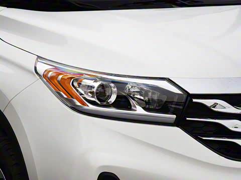 2018�� 235T �Զ�������Ӣ��������