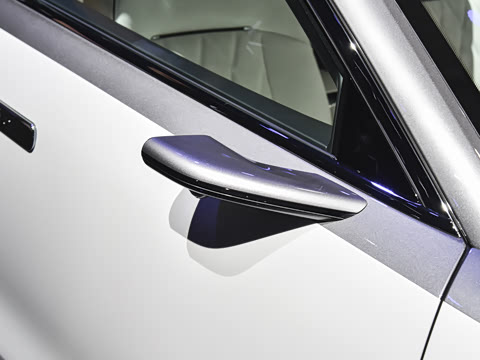 2025�� ���� ��ҫ������ 4��