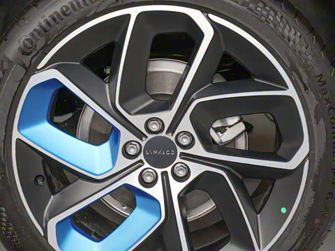 2022�� 2.0TD ����ҫHalo