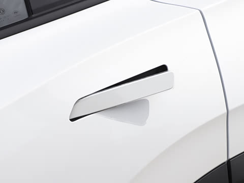 2025�� 205��������������