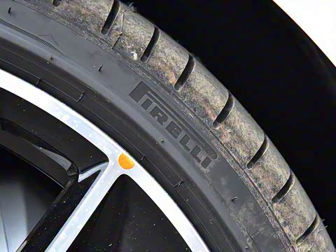 2019�� AMG E 53 4MATIC+ ���ܳ�