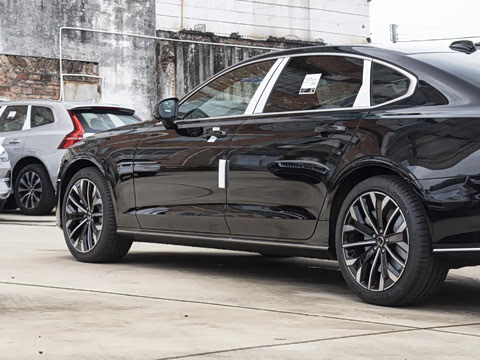 2026�� B5 ��Զ������